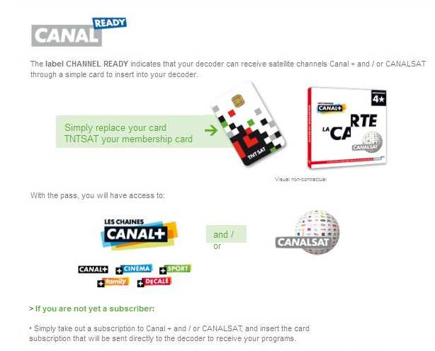 canal+